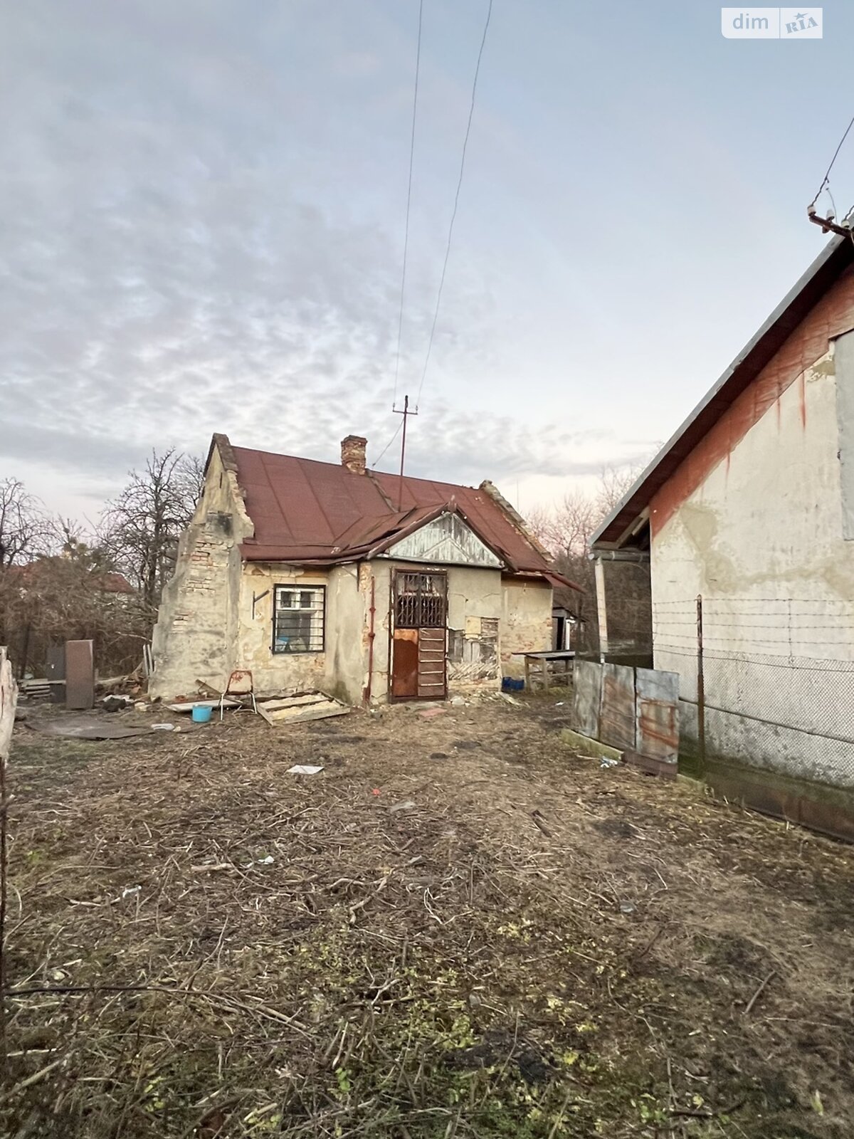 Земля под жилую застройку в Львове, район Лычаковский, площадь 4 сотки фото 1