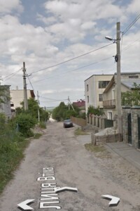 Земля под жилую застройку в Львове, район Лычаковский, площадь 9 соток фото 2