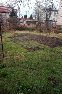 Земля під житлову забудову в Львові, район Личаківський, площа 6 соток фото 2