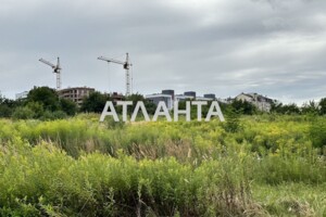 Земля под жилую застройку в Львове, район Лычаковский, площадь 16 соток фото 2