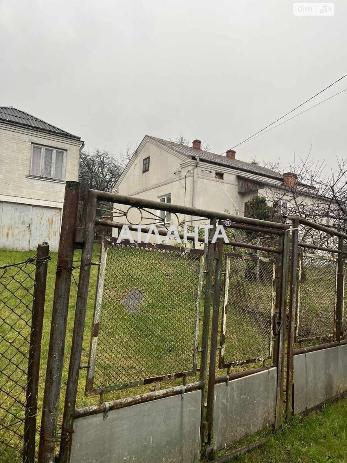 Земля под жилую застройку в Львове, район Лычаковский, площадь 25 соток фото 1