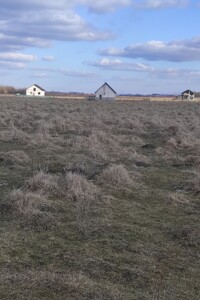 Земельна ділянка під житлову забудову в Чишках, площа 8 соток фото 2