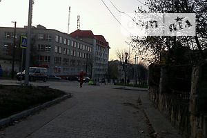 Земля под жилую застройку в Львове, район Лычаковский, площадь 8 соток фото 2