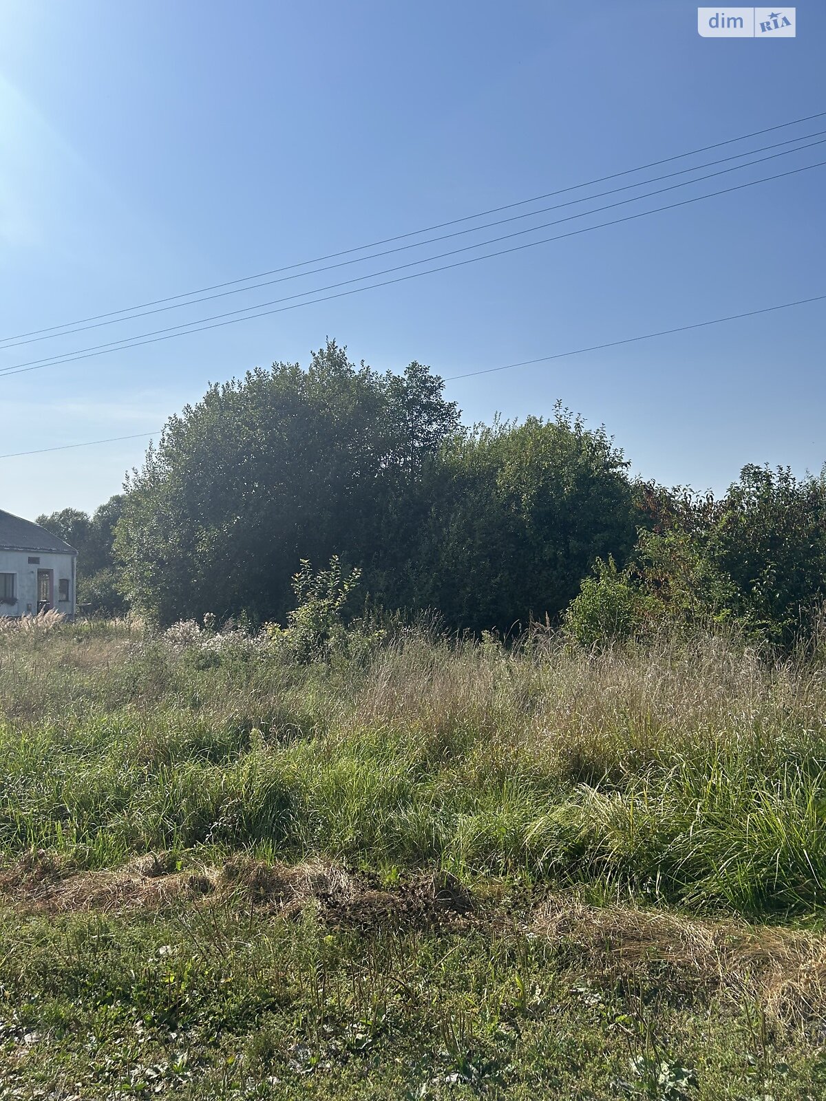 Земля под жилую застройку в Львове, район Новый Свет, площадь 15 соток фото 1 Земля под жилую застройку в Львове, район Новый Свет, площадь 15 соток фото 1