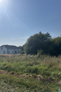 Земля под жилую застройку в Львове, район Новый Свет, площадь 15 соток фото 2 Земля под жилую застройку в Львове, район Новый Свет, площадь 15 соток фото 2