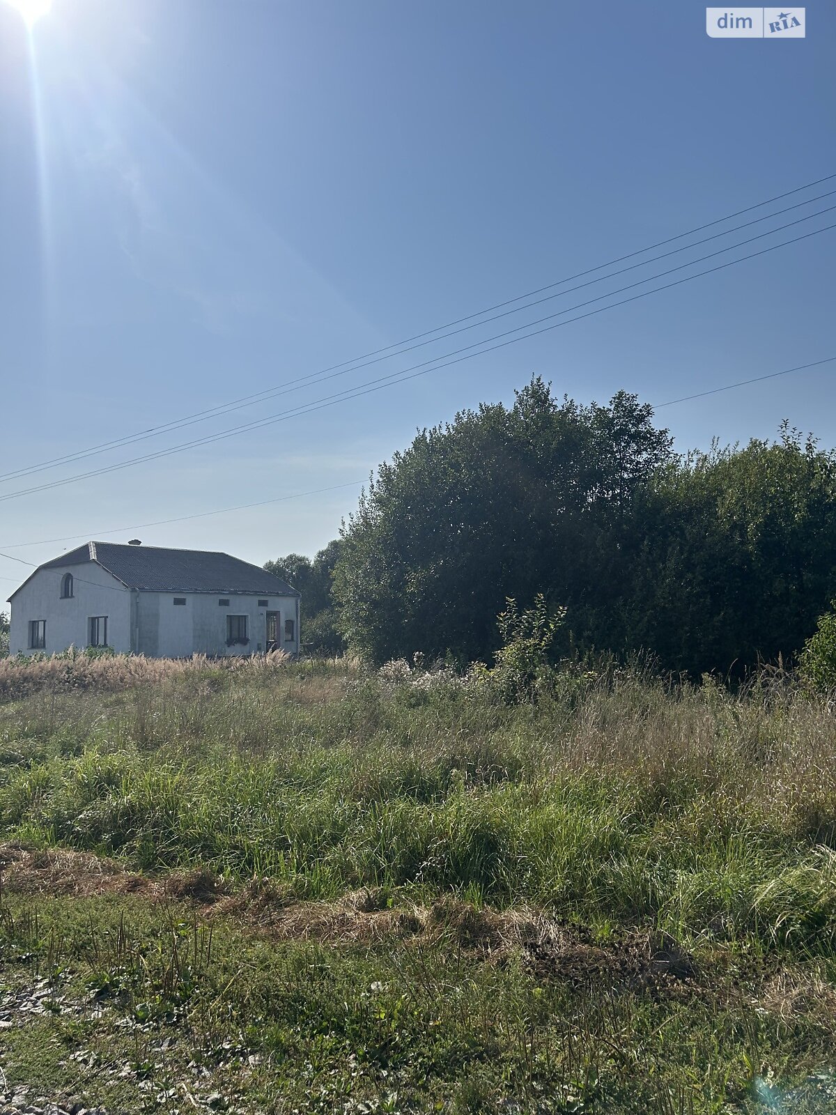 Земля под жилую застройку в Львове, район Новый Свет, площадь 15 соток фото 1 Земля под жилую застройку в Львове, район Новый Свет, площадь 15 соток фото 1