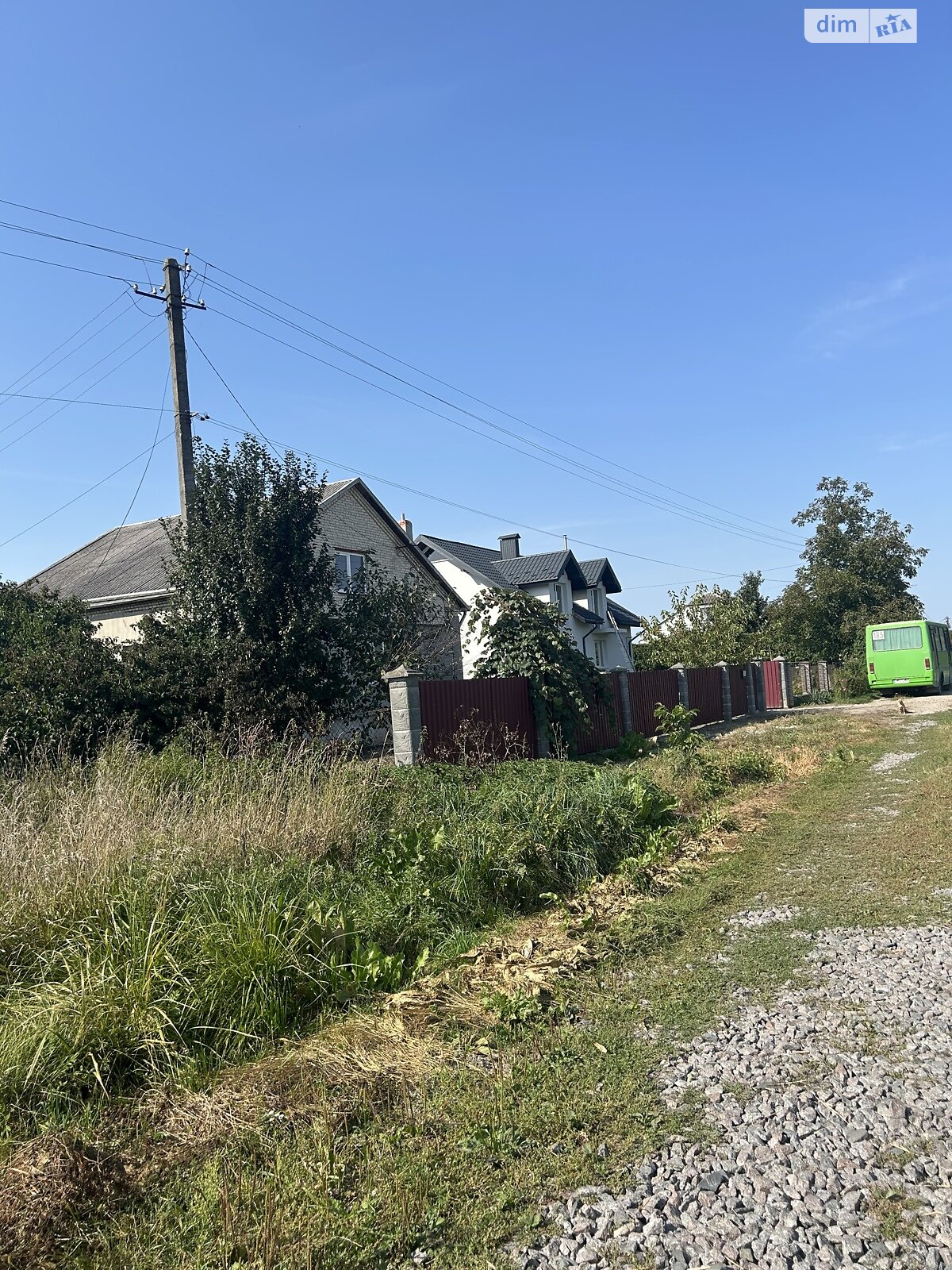 Земля под жилую застройку в Львове, район Новый Свет, площадь 15 соток фото 1 Земля под жилую застройку в Львове, район Новый Свет, площадь 15 соток фото 1