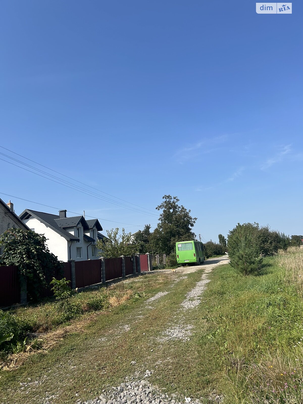 Земля под жилую застройку в Львове, район Новый Свет, площадь 15 соток фото 1 Земля под жилую застройку в Львове, район Новый Свет, площадь 15 соток фото 1