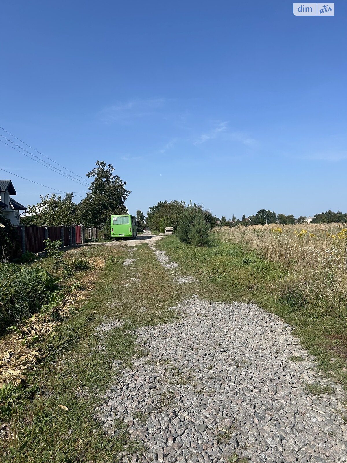 Земля под жилую застройку в Львове, район Новый Свет, площадь 15 соток фото 1 Земля под жилую застройку в Львове, район Новый Свет, площадь 15 соток фото 1