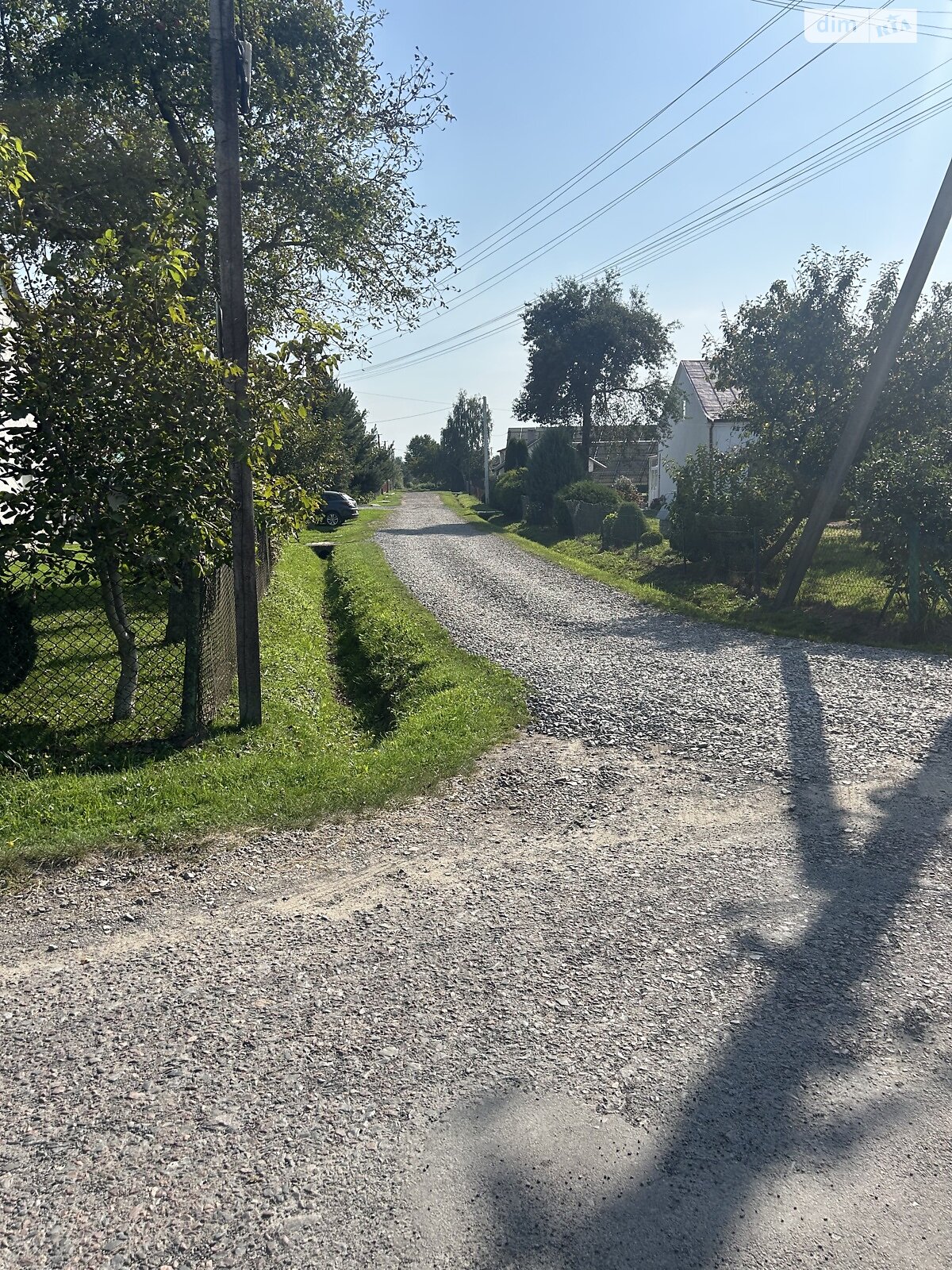 Земля под жилую застройку в Львове, район Новый Свет, площадь 15 соток фото 1 Земля под жилую застройку в Львове, район Новый Свет, площадь 15 соток фото 1