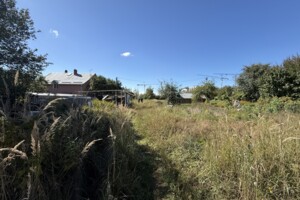 Земля под жилую застройку в Львове, район Пасеки, площадь 13.3 сотки фото 2