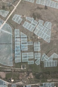 Земля под жилую застройку в Львове, район Рясное, площадь 8 соток фото 2