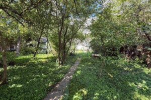 Земля под жилую застройку в Львове, район Шевченковский, площадь 6.5 сотки фото 2