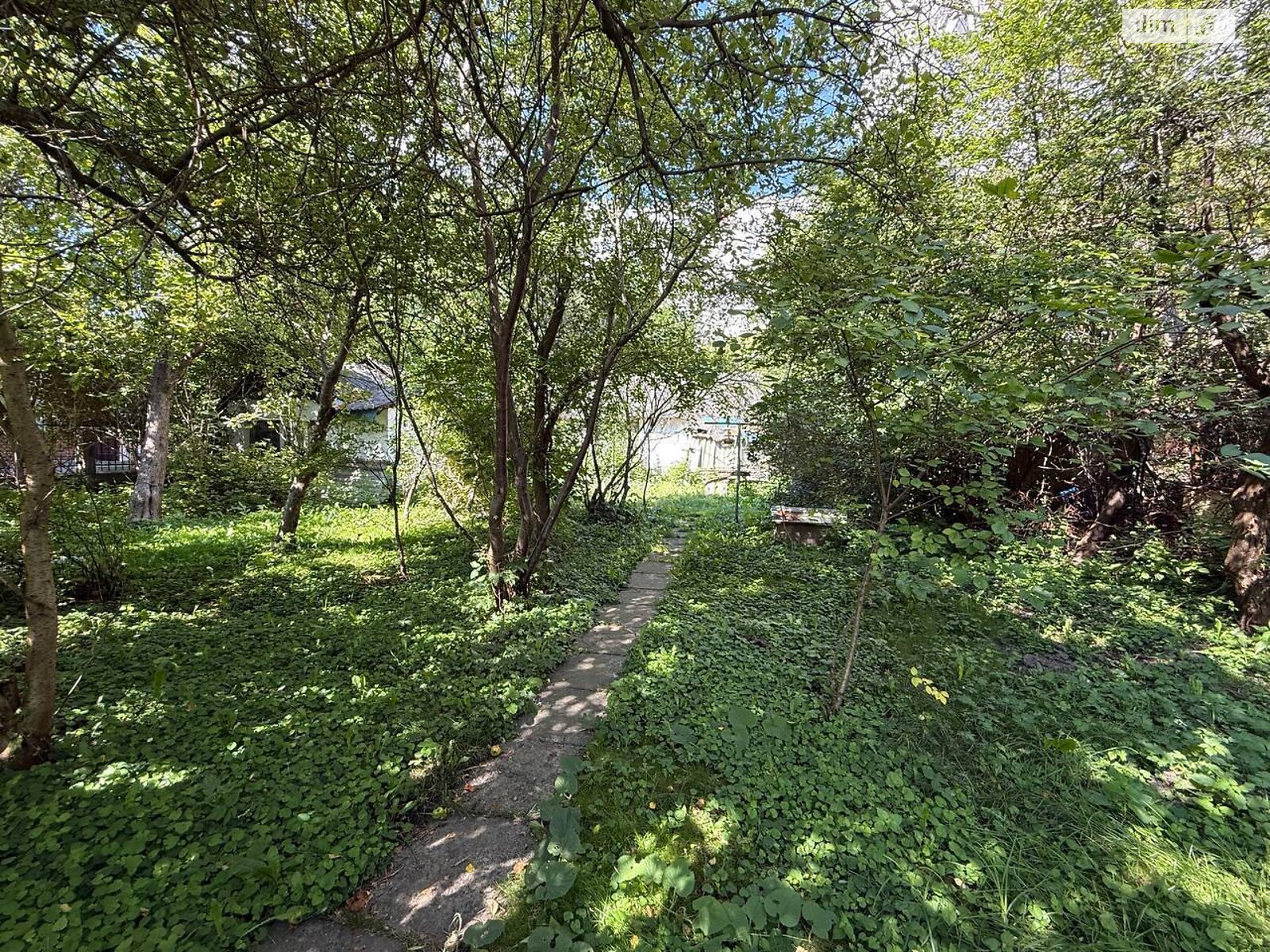 Земля под жилую застройку в Львове, район Шевченковский, площадь 6.5 сотки фото 1 Земля под жилую застройку в Львове, район Шевченковский, площадь 6.5 сотки фото 1