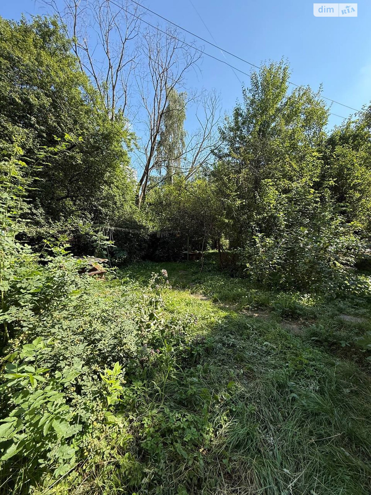 Земля под жилую застройку в Львове, район Шевченковский, площадь 6.5 сотки фото 1 Земля под жилую застройку в Львове, район Шевченковский, площадь 6.5 сотки фото 1