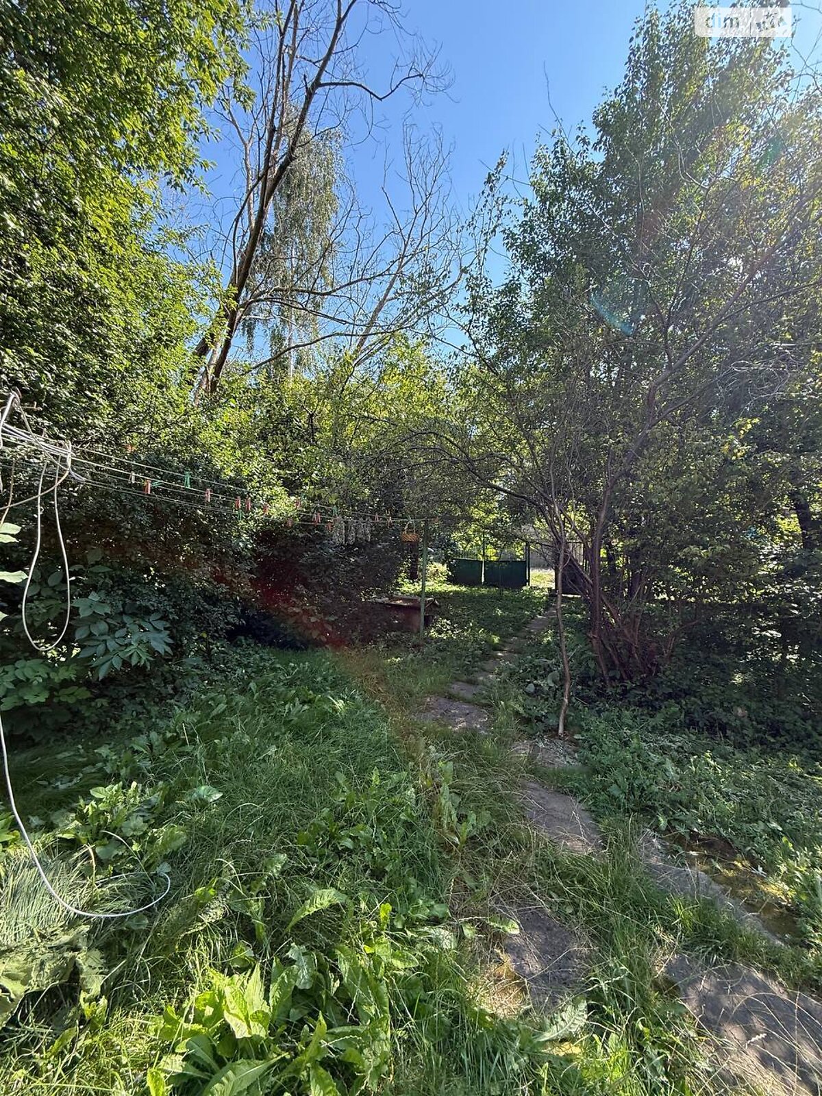 Земля под жилую застройку в Львове, район Шевченковский, площадь 6.5 сотки фото 1 Земля под жилую застройку в Львове, район Шевченковский, площадь 6.5 сотки фото 1