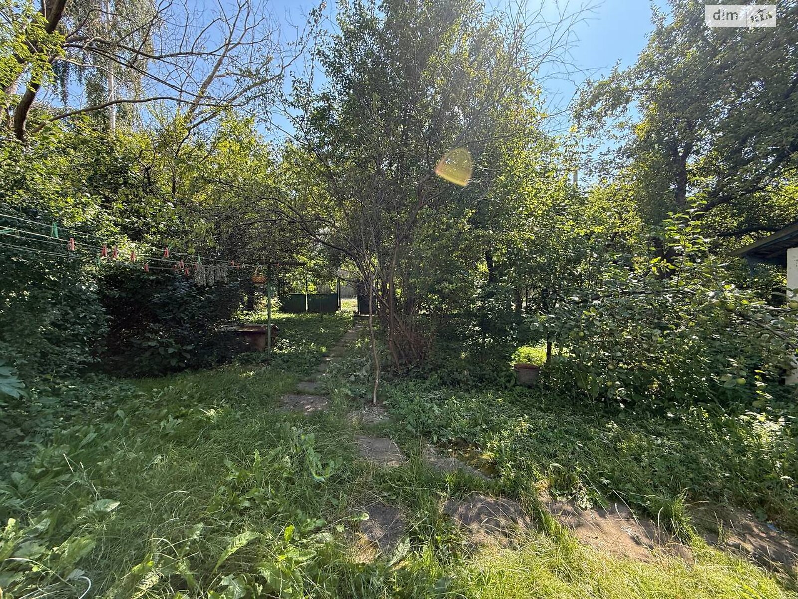 Земля под жилую застройку в Львове, район Шевченковский, площадь 6.5 сотки фото 1 Земля под жилую застройку в Львове, район Шевченковский, площадь 6.5 сотки фото 1