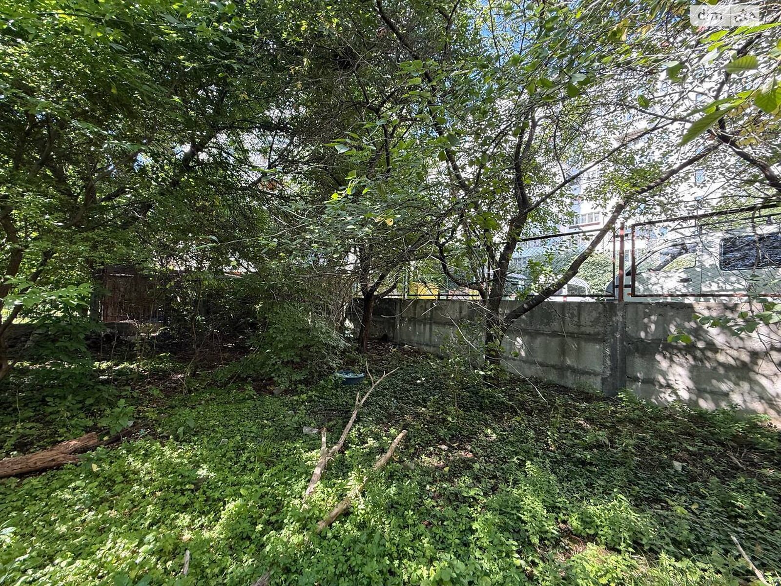 Земля под жилую застройку в Львове, район Шевченковский, площадь 6.5 сотки фото 1 Земля под жилую застройку в Львове, район Шевченковский, площадь 6.5 сотки фото 1