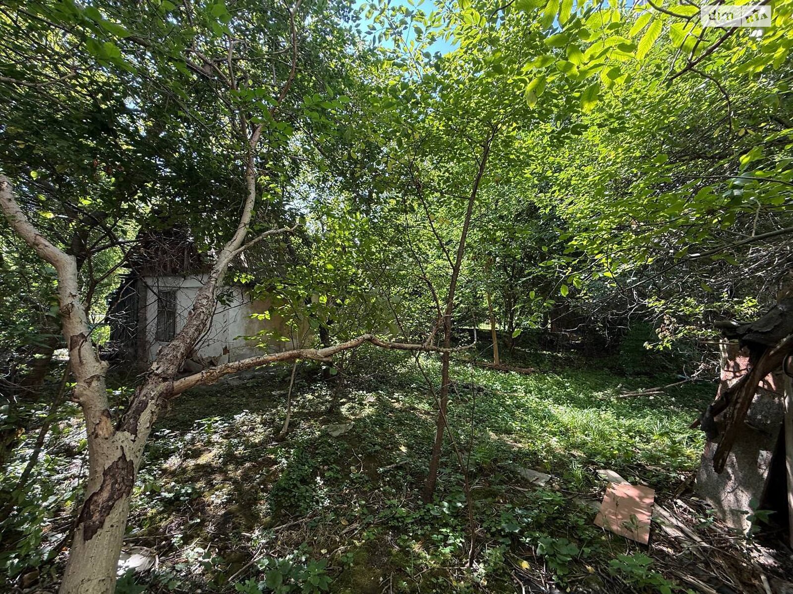 Земля под жилую застройку в Львове, район Шевченковский, площадь 6.5 сотки фото 1 Земля под жилую застройку в Львове, район Шевченковский, площадь 6.5 сотки фото 1