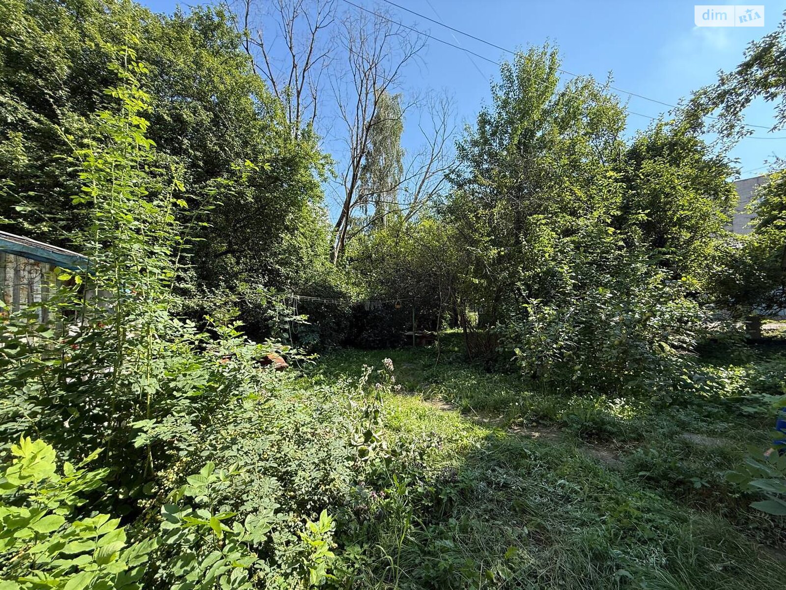 Земля под жилую застройку в Львове, район Шевченковский, площадь 6.5 сотки фото 1 Земля под жилую застройку в Львове, район Шевченковский, площадь 6.5 сотки фото 1