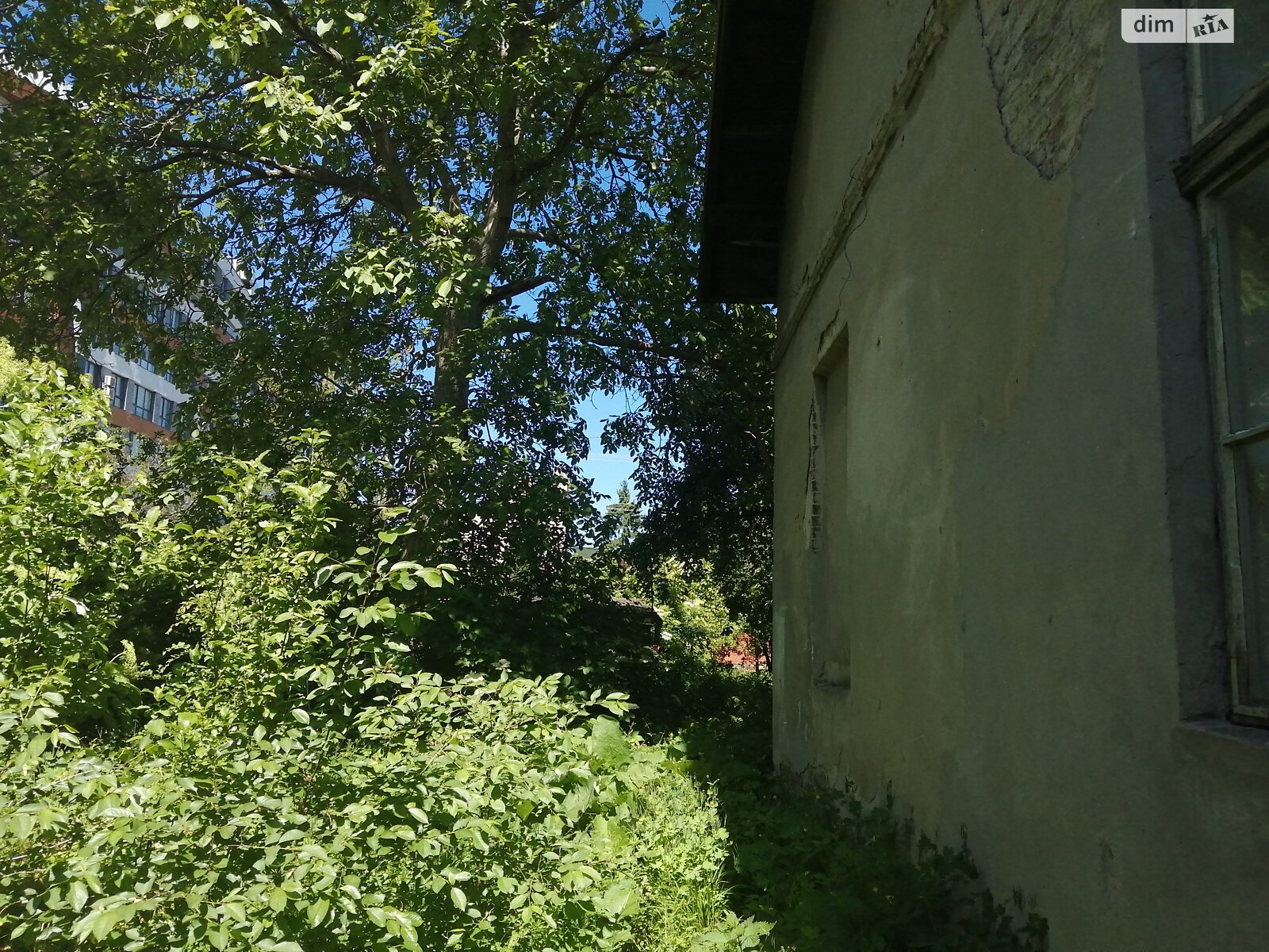 Земля под жилую застройку в Львове, район Шевченковский, площадь 9.45 сотки фото 1