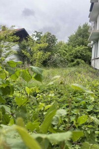 Земля под жилую застройку в Львове, район Шевченковский, площадь 10 соток фото 2