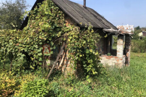 Земля под жилую застройку в Львове, район Шевченковский, площадь 6 соток фото 2