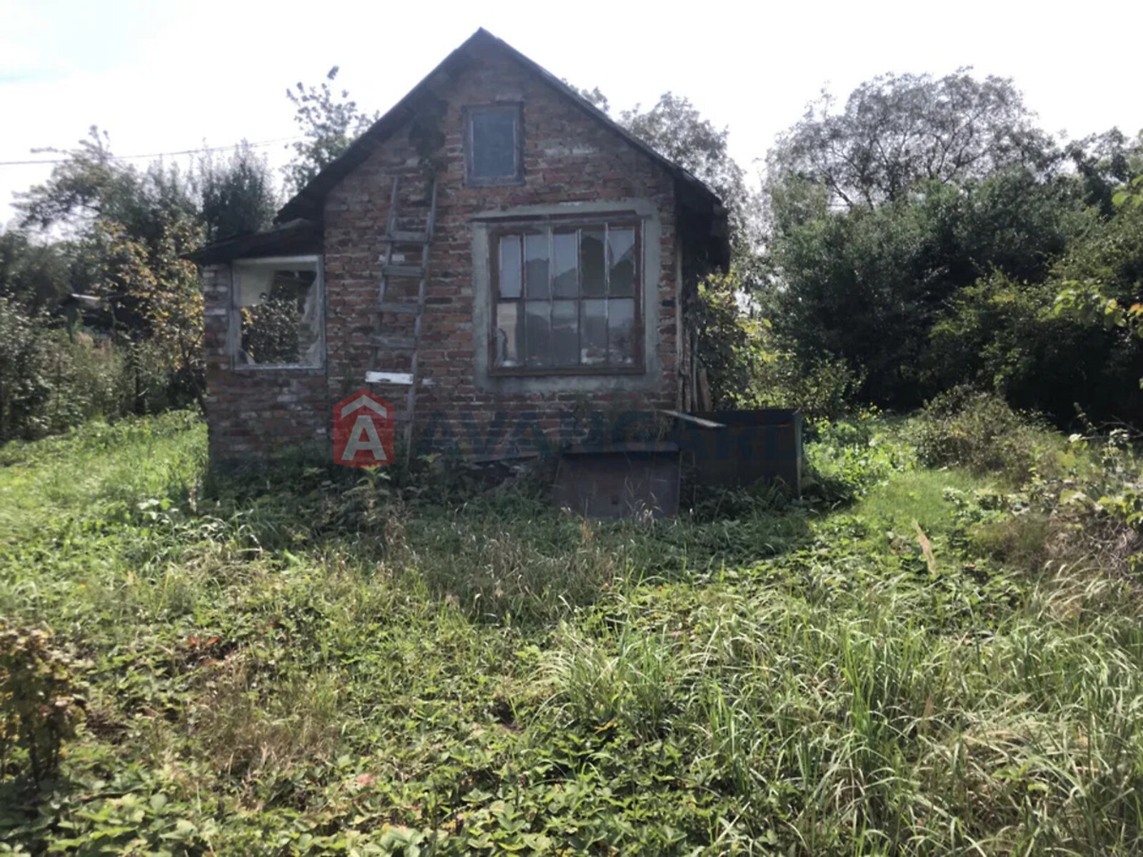 Земля под жилую застройку в Львове, район Шевченковский, площадь 6 соток фото 1