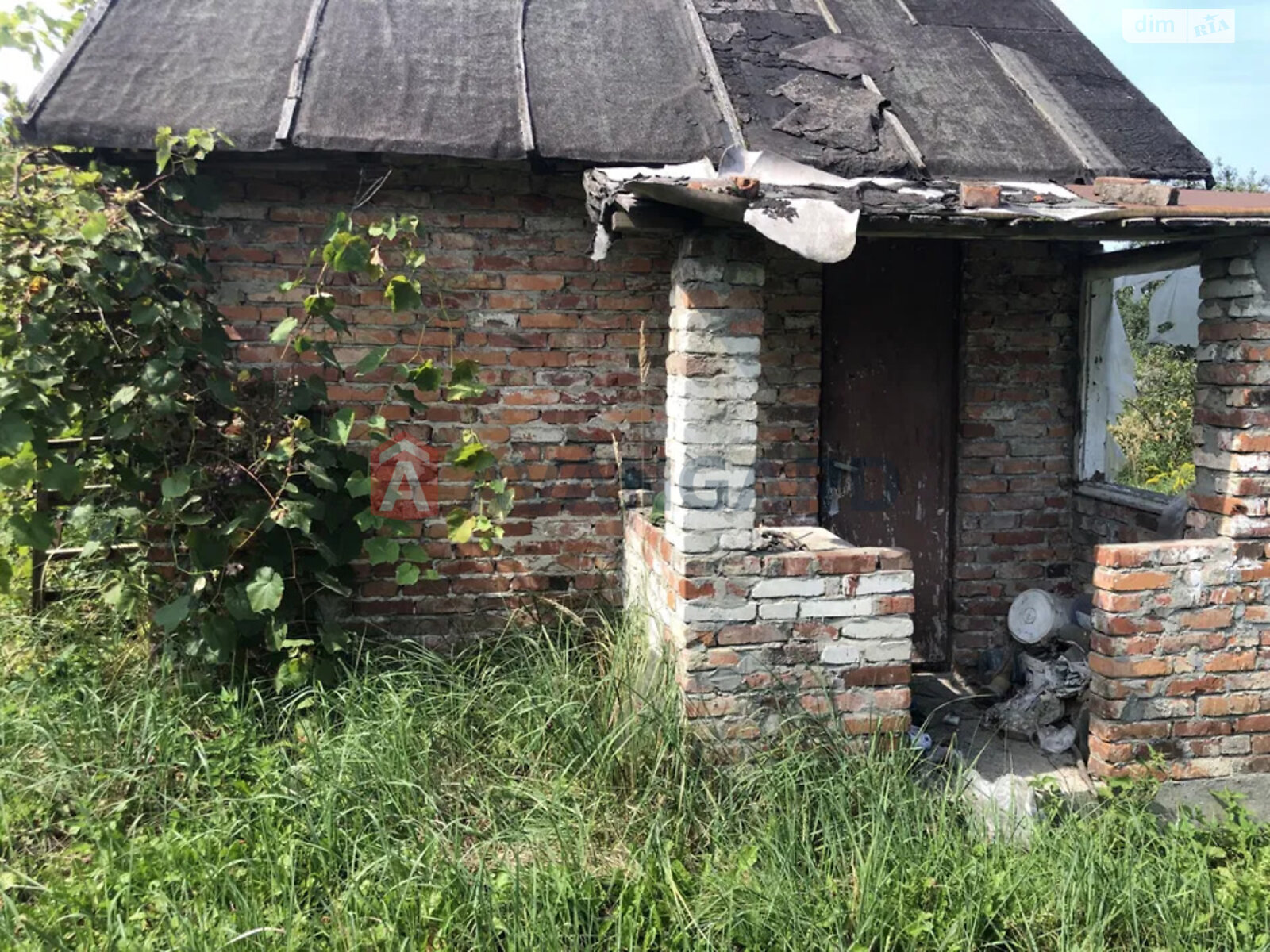 Земля под жилую застройку в Львове, район Шевченковский, площадь 6 соток фото 1