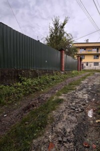 Земля під житлову забудову в Львові, район Шевченківський, площа 4.21 сотки фото 2