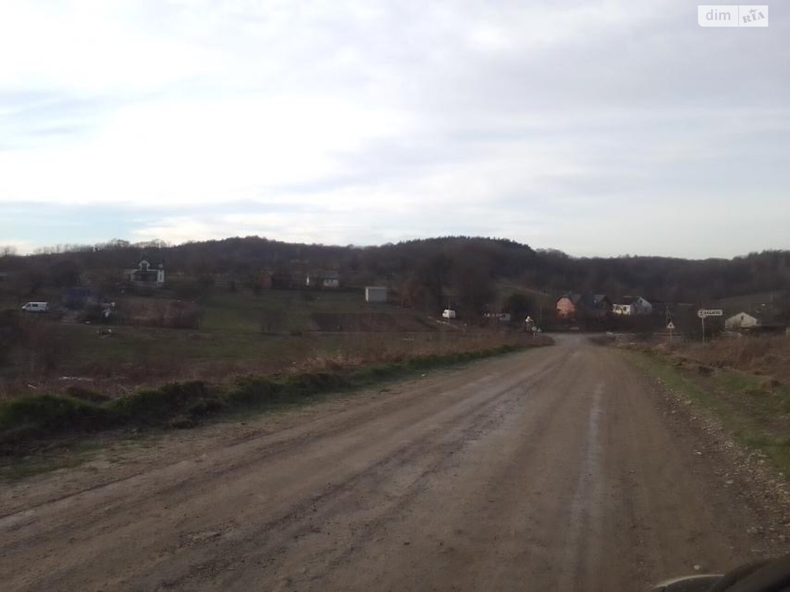 Земля під житлову забудову в Львові, район Шевченківський, площа 10 соток фото 1