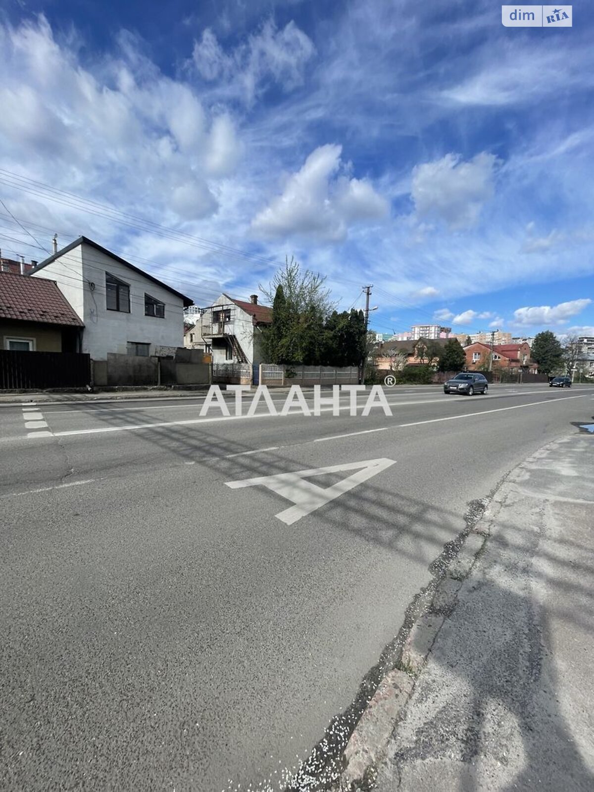 Земля під житлову забудову в Львові, район Шевченківський, площа 7 соток фото 1