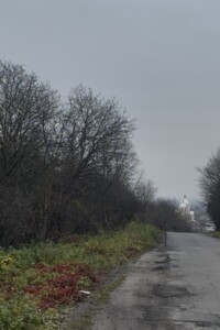 Земля під житлову забудову в Львові, район Шевченківський, площа 0.0428 сотки фото 1 Земля під житлову забудову в Львові, район Шевченківський, площа 0.0428 сотки фото 1