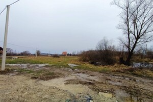 Земельна ділянка під житлову забудову в Скнилові, площа 12 соток фото 2
