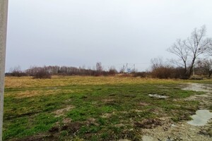 Земельный участок под жилую застройку в Скнилове, площадь 12 соток фото 2