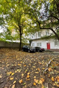 Земельна ділянка під житлову забудову в Львові, площа 2 сотки фото 2