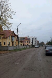 Земля под жилую застройку в Львове, район Сыхов, площадь 6 соток фото 2