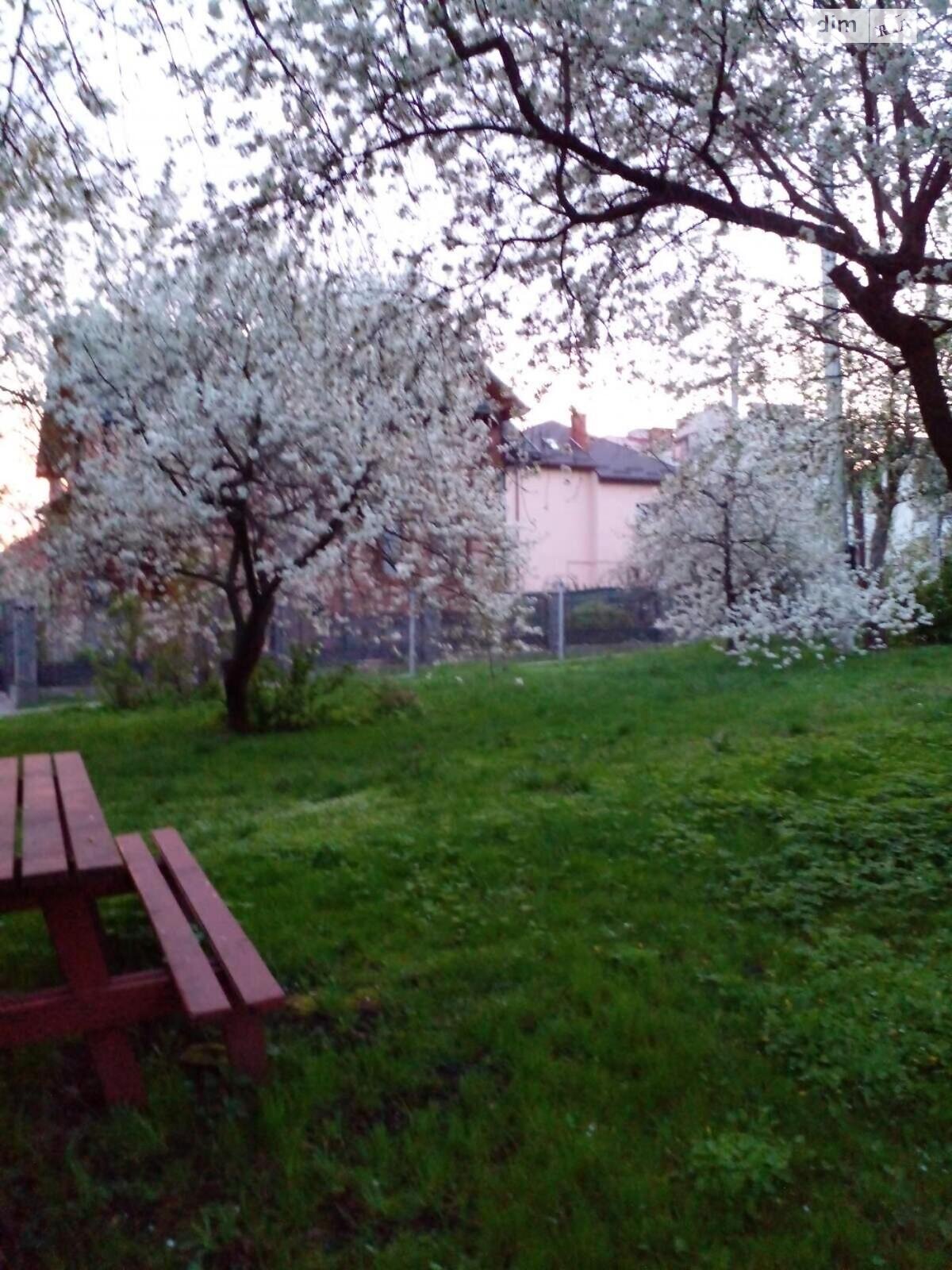 Земля під житлову забудову в Львові, район Сихівський, площа 4 сотки фото 1 Земля під житлову забудову в Львові, район Сихівський, площа 4 сотки фото 1