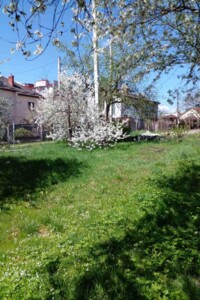 Земля під житлову забудову в Львові, район Сихівський, площа 4 сотки фото 2 Земля під житлову забудову в Львові, район Сихівський, площа 4 сотки фото 2