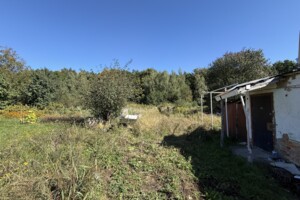 Земля под жилую застройку в Львове, район Сыховский, площадь 13.3 сотки фото 2