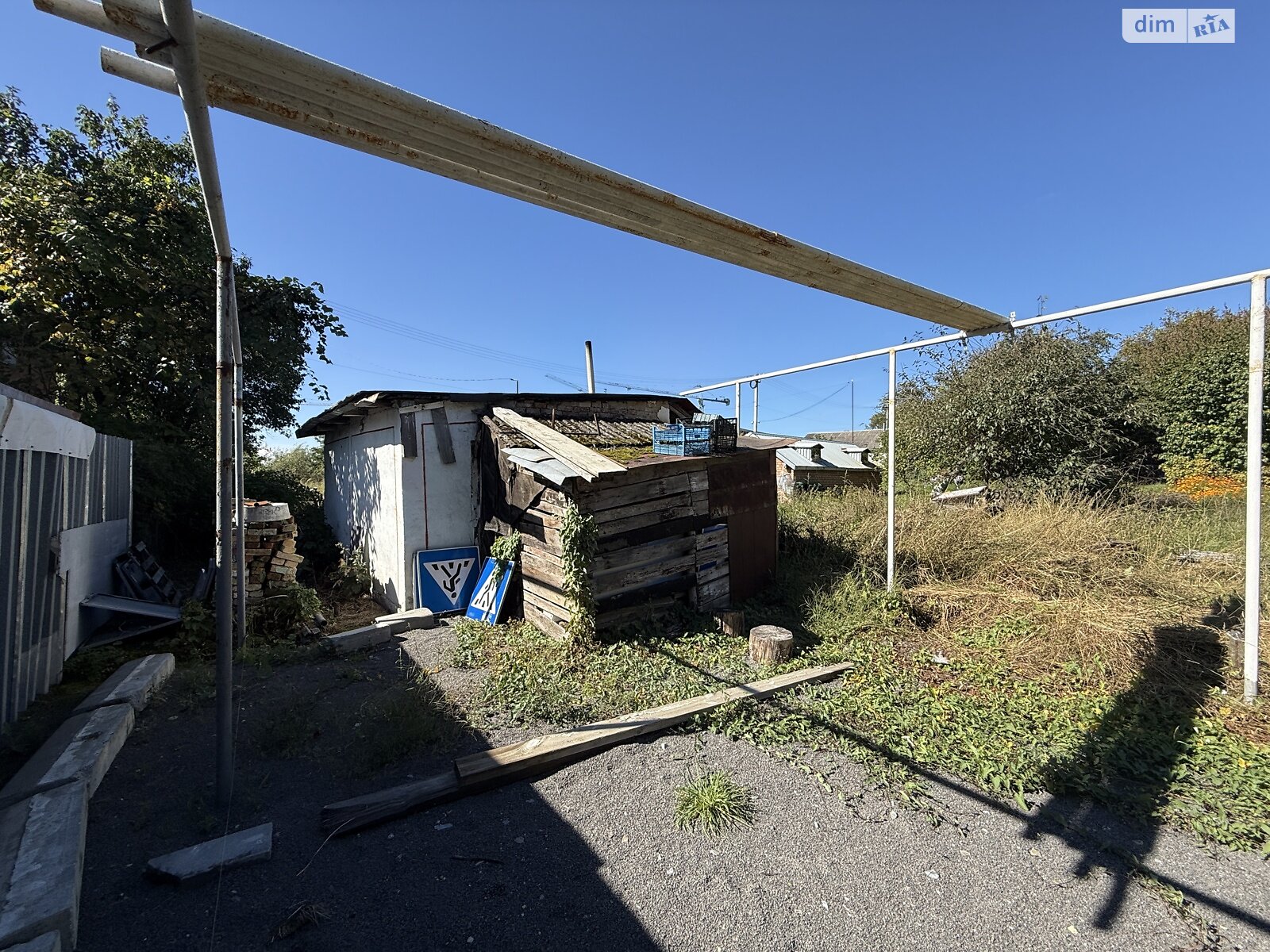 Земля под жилую застройку в Львове, район Сыховский, площадь 13.3 сотки фото 1