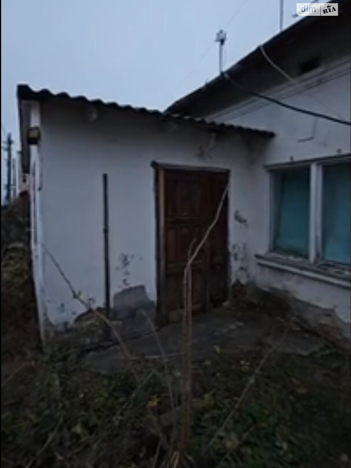 Земельный участок под жилую застройку в Львове, площадь 7.2 сотки фото 1 Земельный участок под жилую застройку в Львове, площадь 7.2 сотки фото 1