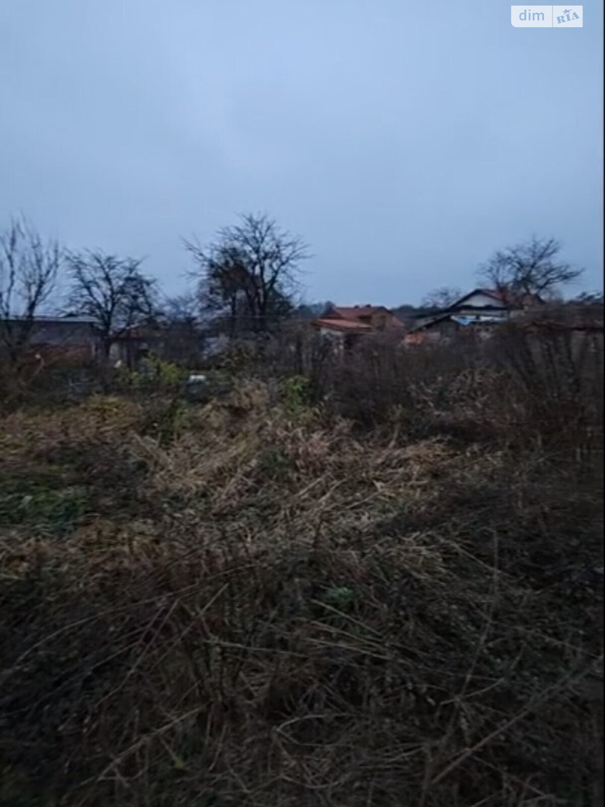 Земельный участок под жилую застройку в Львове, площадь 7.2 сотки фото 1 Земельный участок под жилую застройку в Львове, площадь 7.2 сотки фото 1