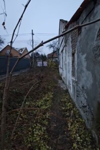 Земельный участок под жилую застройку в Львове, площадь 7.2 сотки фото 2 Земельный участок под жилую застройку в Львове, площадь 7.2 сотки фото 2