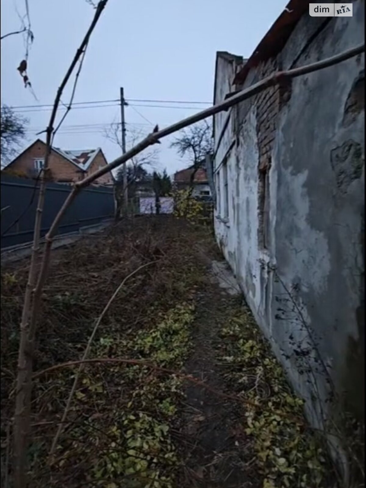 Земельный участок под жилую застройку в Львове, площадь 7.2 сотки фото 1 Земельный участок под жилую застройку в Львове, площадь 7.2 сотки фото 1