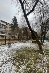 Земля під житлову забудову в Львові, район Залізничний, площа 6 соток фото 2