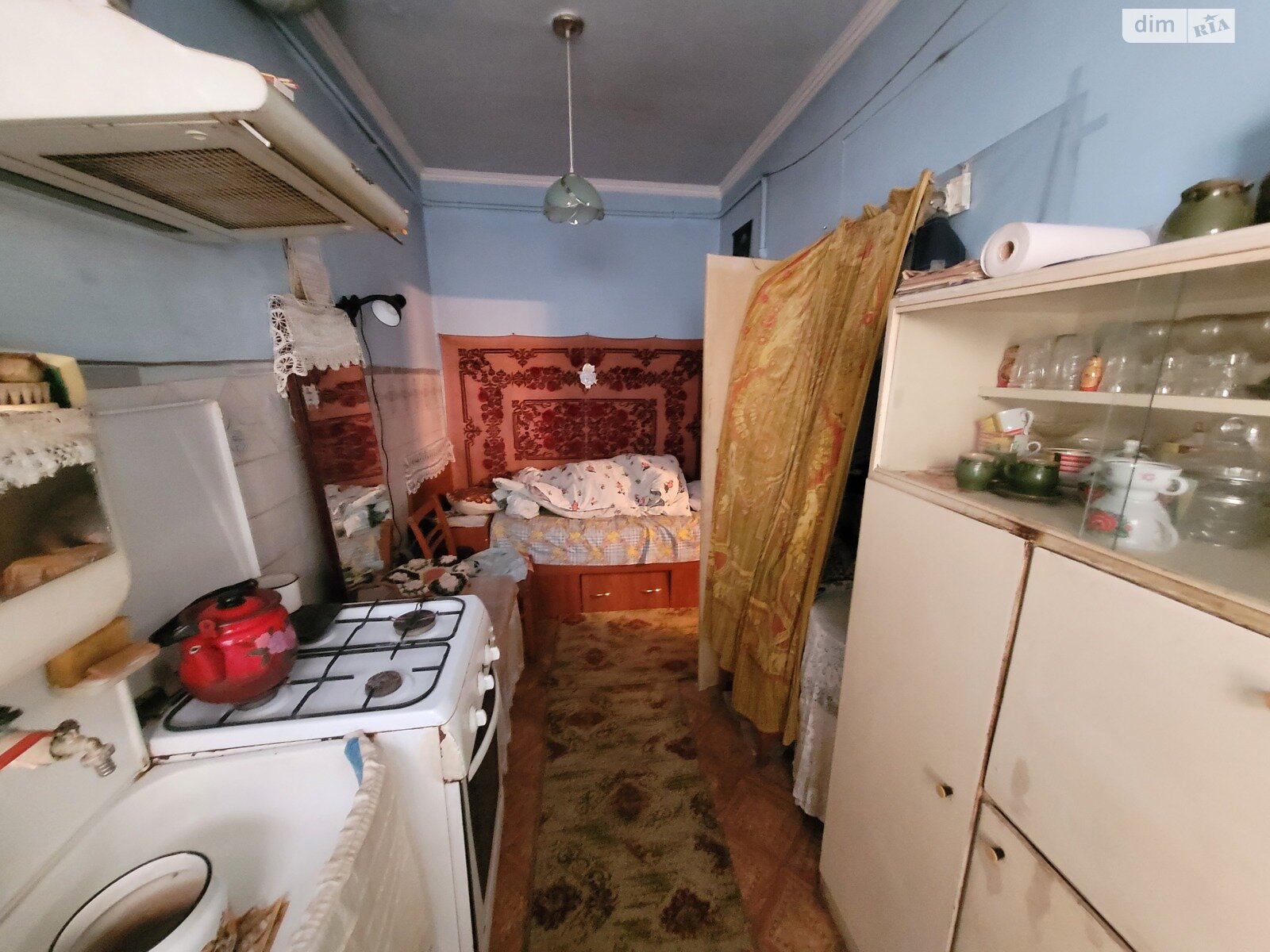 Земля под жилую застройку в Львове, район Зализнычный, площадь 2 сотки фото 1 Земля под жилую застройку в Львове, район Зализнычный, площадь 2 сотки фото 1