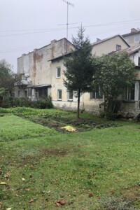 Земля под жилую застройку в Львове, район Зализнычный, площадь 8.9 сотки фото 2