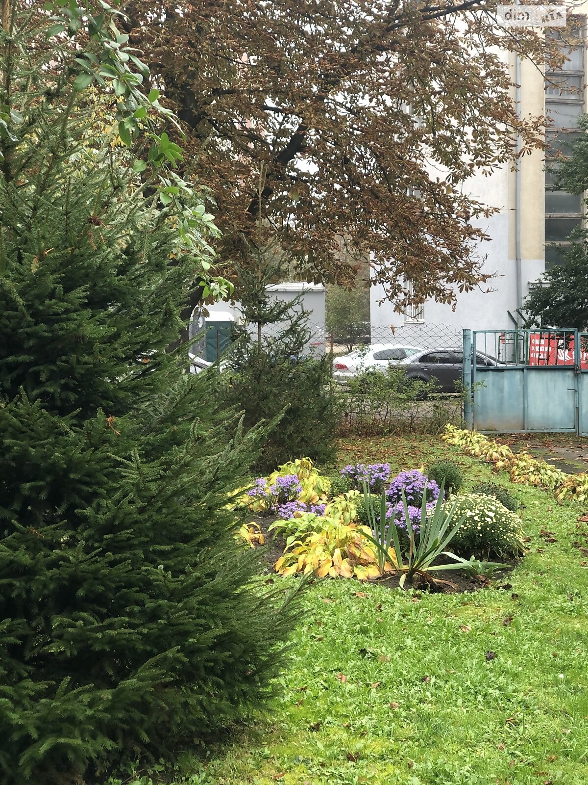 Земля под жилую застройку в Львове, район Зализнычный, площадь 8.9 сотки фото 1 Земля под жилую застройку в Львове, район Зализнычный, площадь 8.9 сотки фото 1
