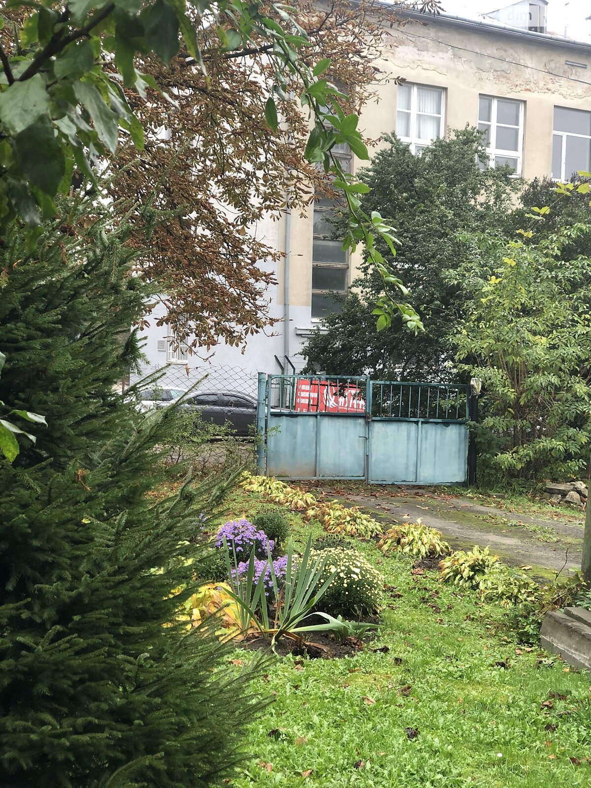 Земля под жилую застройку в Львове, район Зализнычный, площадь 8.9 сотки фото 1 Земля под жилую застройку в Львове, район Зализнычный, площадь 8.9 сотки фото 1